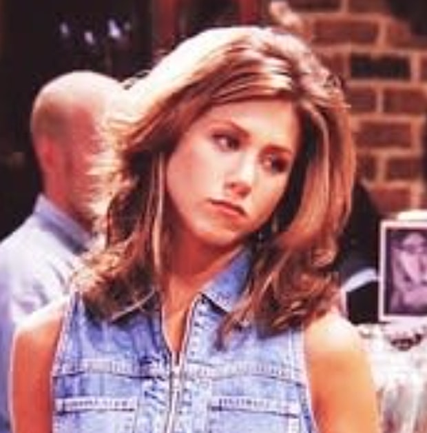 Rachel