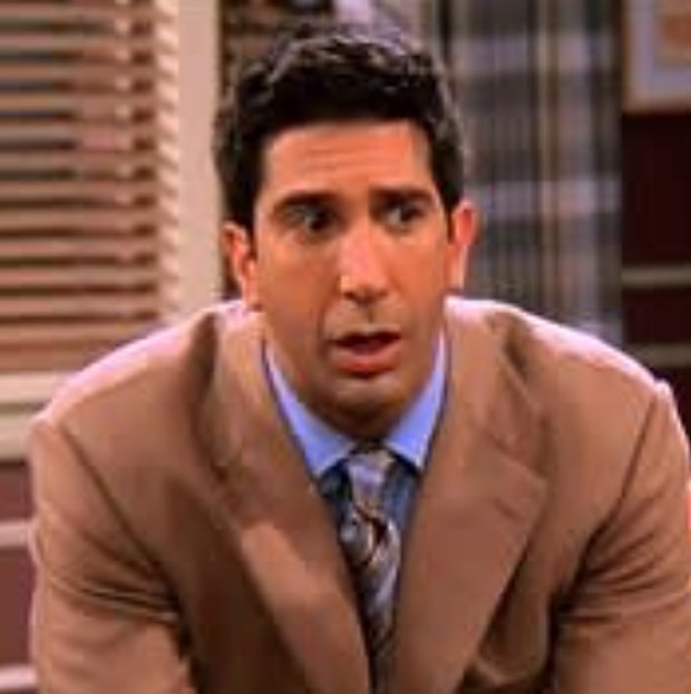 Ross