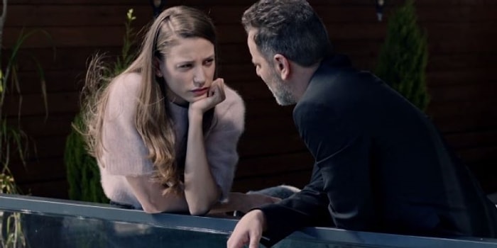 7 Soruda Hoşlandığın Kişinin Senin Hakkında Ne Düşündüğünü Söylüyoruz!