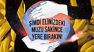 Ölümcül Muzlar, En Sıcak Ay ve Niceleri: Siz Instagram Hikayelerinde Kaybolurken Bilim Dünyasında Bu Hafta Yaşananlar!