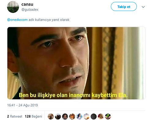 Bahtsız İlişki Durumlarını Tek Bir Cümleyle Özetleyerek Hepimizi Güldüren 21 Kişi