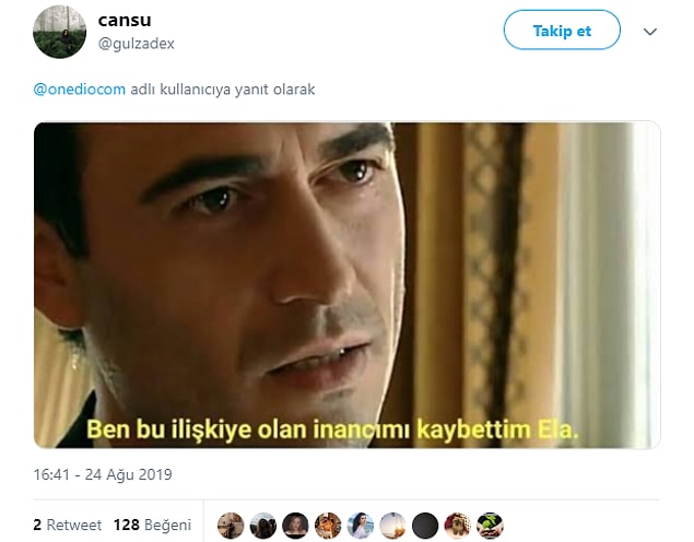 5.