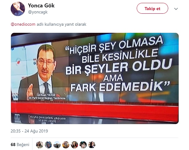 13.