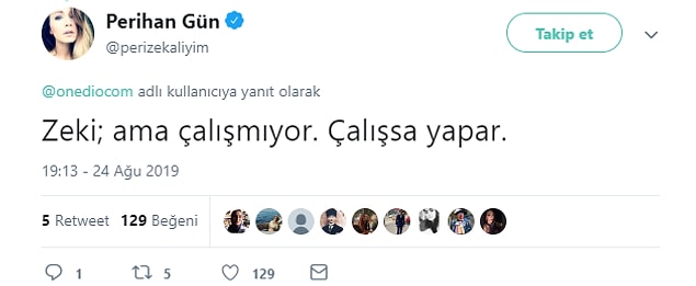 2.