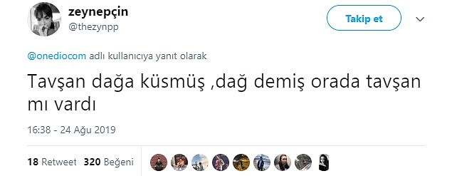 4.