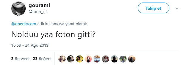 7.