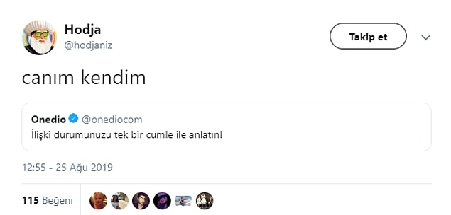 10.