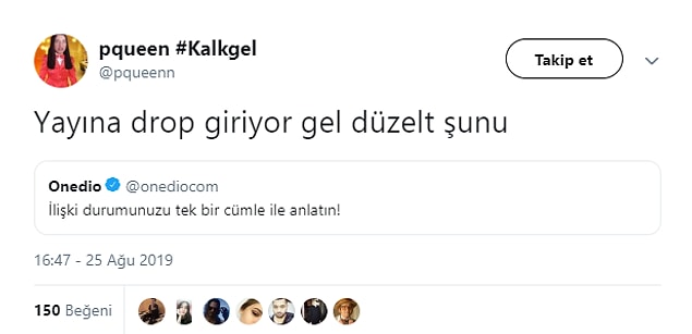 11.