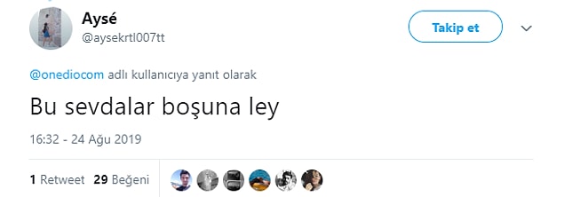 15.