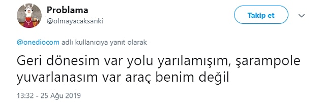16.