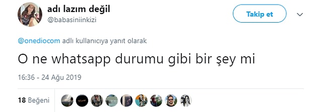 18.
