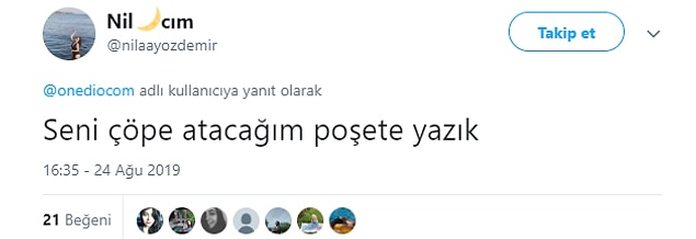 17.