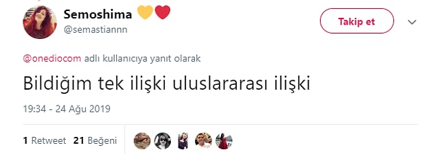 19.