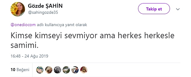 20.