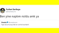 Bahtsız İlişki Durumlarını Tek Bir Cümleyle Özetleyerek Hepimizi Güldüren 21 Kişi