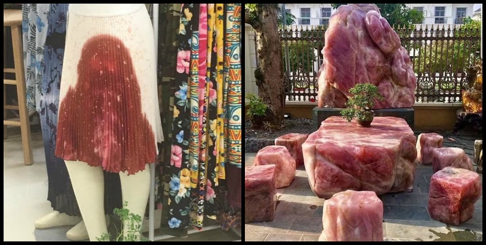 Что они курили? 18 примеров отвратительного дизайна