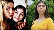 Ablasının İzinden Gitmeye Hazırlanıyor: Aleyna Tilki'nin 14 Yaşındaki Kız Kardeşi Ayça Tilki Oyuncu Oldu