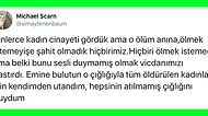 Bir Hafta Boyunca Yaptıkları Paylaşımlarla Duygularımıza Tercüman Olan 15 Kişi