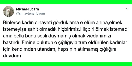 Bir Hafta Boyunca Yaptıkları Paylaşımlarla Duygularımıza Tercüman Olan 15 Kişi