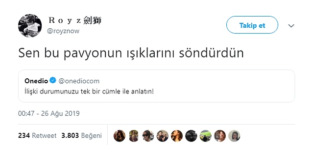 BONUS