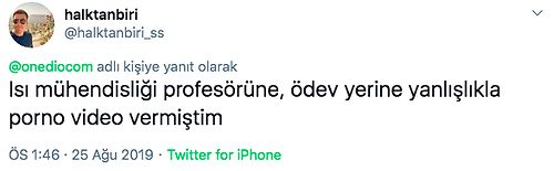 Üniversite Hayatlarında Yaptıkları En Büyük Çılgınlıkları Anlatırken Hepimize "Vay Be!" Dedirten 17 Takipçimiz