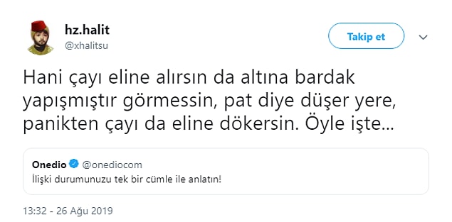 BONUS 2
