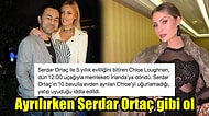Bir Hafta Boyunca Ünlüleri Mizahına Alet Ederek Güldüren Kişiler