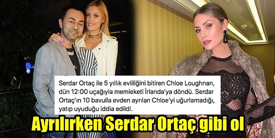 Bir Hafta Boyunca Ünlüleri Mizahına Alet Ederek Güldüren Kişiler