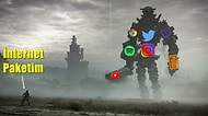 Mobil İnternet Paketi Işık Hızında Bitenlerin Dertlerine Deva Olacak Çözümler!