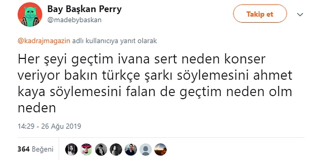 👇