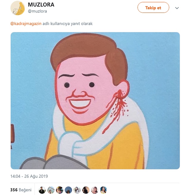 👇