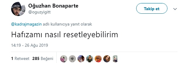 👇