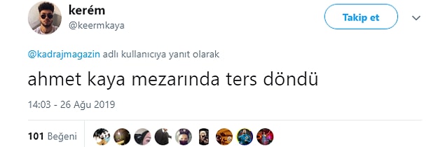 👇