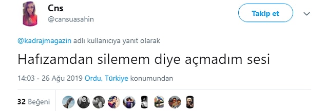 👇