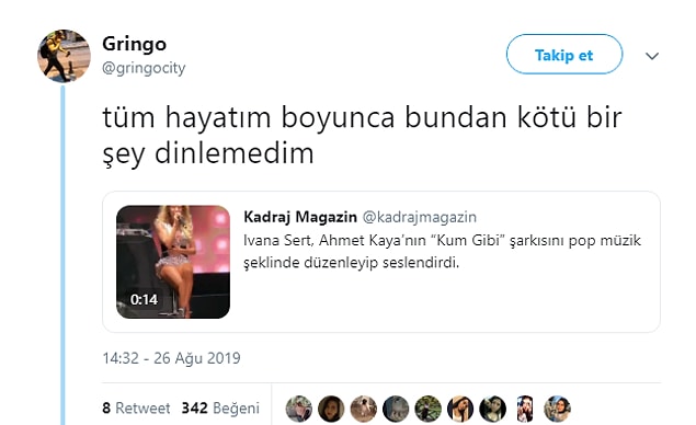 👇