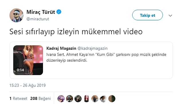 👇