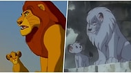 Disney'in Başı Belada! The Lion King'in Başka Bir Animasyon Filmi Kimba'dan Çalıntı Olduğu İddiası Gündemde