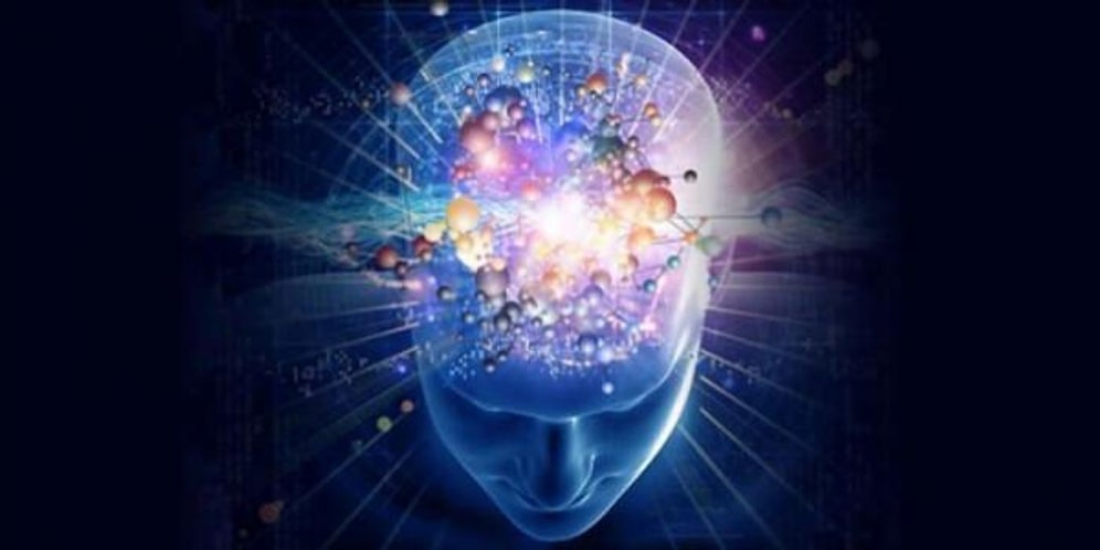 Hayatının Kontrolü Senin Elinde Olabilir mi? Düşüncelerini Yöneterek İstediğini Elde Etmeye Yaklaşmak İçin Yapman Gerekenler