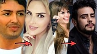 Geçirdikleri Cinsiyet Geçiş Ameliyatından Sonra Yepyeni Bir Bedene Kavuşan Türk Ünlüler