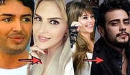 Geçirdikleri Cinsiyet Geçiş Ameliyatından Sonra Yepyeni Bir Bedene Kavuşan Türk Ünlüler