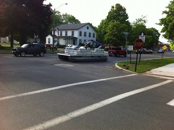 10. Все нормально