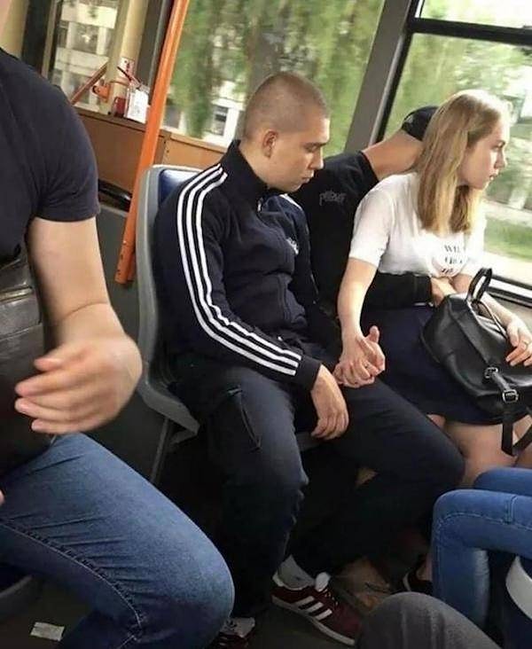 14. Что-то здесь не так