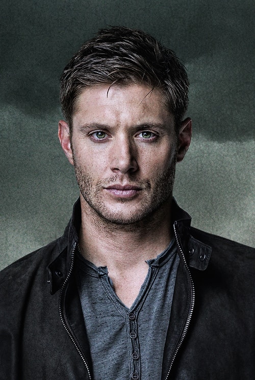 2 yıldır arka arkaya anketin birincisi seçilen Jensen Ackles'ı, bu sene Can Yaman büyük bir farkla geçmiş gibi görünüyor.