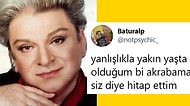 Paylaşımlarını Abartılı Mizahla Süsleyenlerden Kahkaha Krizi Yaratacak 10 Örnek