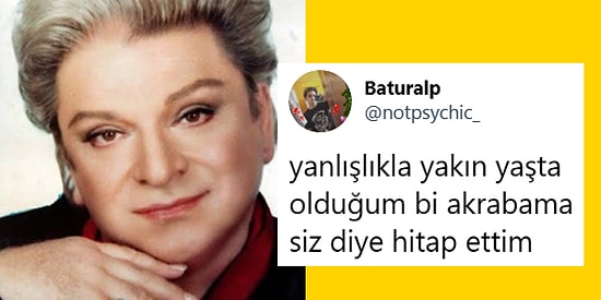 Paylaşımlarını Abartılı Mizahla Süsleyenlerden Kahkaha Krizi Yaratacak 10 Örnek