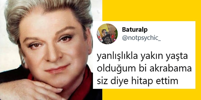 Paylaşımlarını Abartılı Mizahla Süsleyenlerden Kahkaha Krizi Yaratacak 10 Örnek