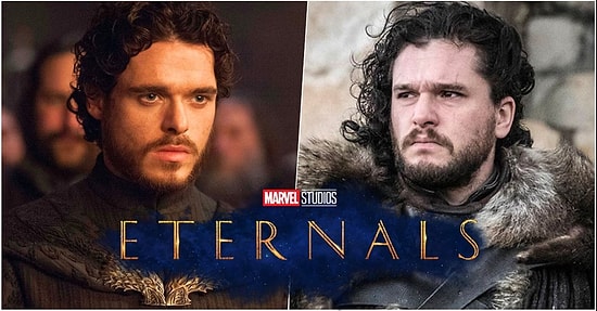 Stark Kardeşler Kavuşuyor, Black Panther 2 Geliyor! Marvel Sinematik Evreninden Bomba Gibi Gelişmeler