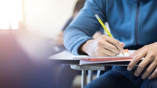 2019 YKS Ek Tercih Kılavuzu Yayınlandı mı? Ek Tercihler Ne Zaman Yapılacak?