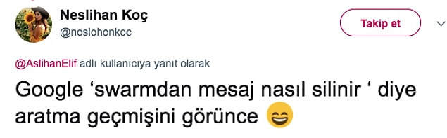3.