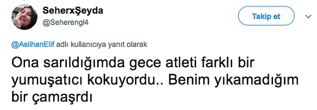 5.